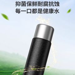 商务礼品定制logo4S店车载礼物高档手机磁吸支架实用汽车礼品奖品