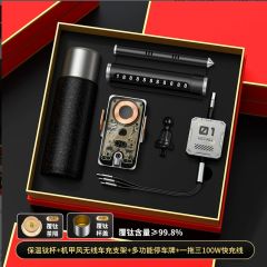 商品图片 2
