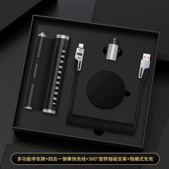 商品图片 3