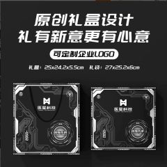 商品图片 5