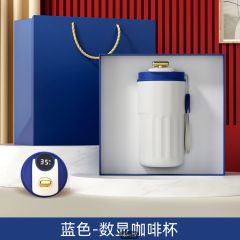 商品图片 2