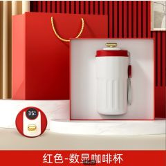 企业商务礼品套装开业周年庆伴手礼定制LOGO公司活动送客户礼物