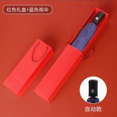 商品图片 2