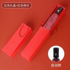 商品图片 3