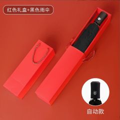 商品图片 4
