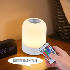 商品图片 2