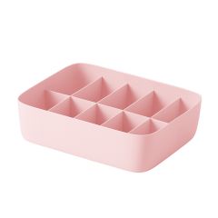 商品图片 2