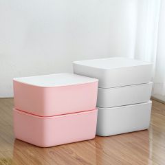 商品图片 5