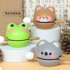商品图片 2