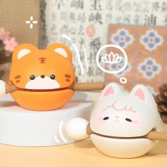 商品图片 3