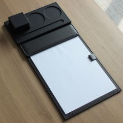 商品图片 3