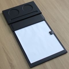 商品图片 4