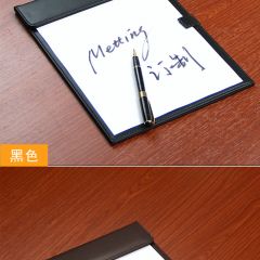 商品图片 3