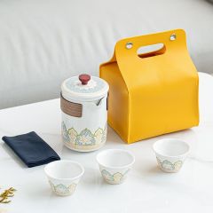 商品图片 2
