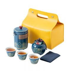 商品图片 3