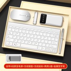 商品图片 2