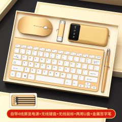 商品图片 3