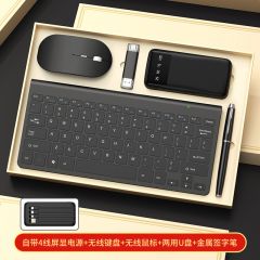 商品图片 4