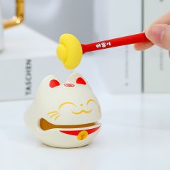 商品图片 2