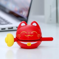 商品图片 3