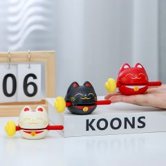 商品图片 4