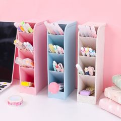 商品图片 4