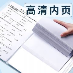 商品图片 2