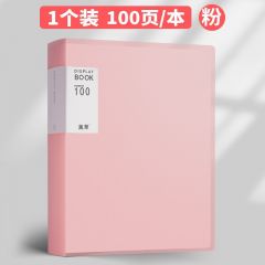商品图片 3