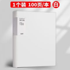 商品图片 4