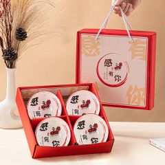 商品图片 2