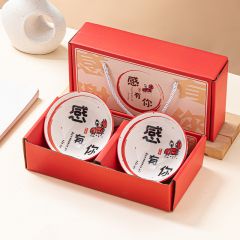 商品图片 3