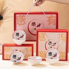 商品图片 4
