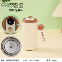 商品图片 2