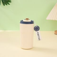 商品图片 3