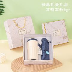 商品图片 4
