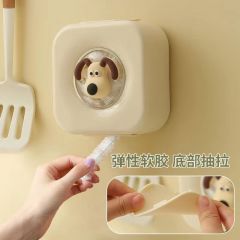 商品图片 4
