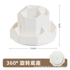 商品图片 2