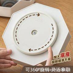 商品图片 3