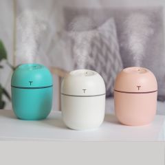 公司活动小礼品宣传赠品送客户奖品实用伴手礼开业纪念品 蓝