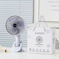 商品图片 2