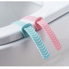厕所好物卫生间用品家用浴室创意小物件实用居家家居生活百货