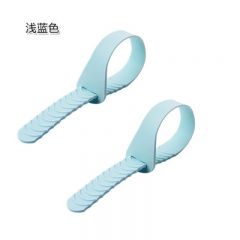 商品图片 2