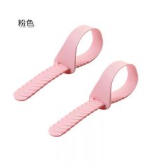 商品图片 3