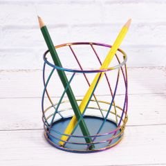 商品图片 2