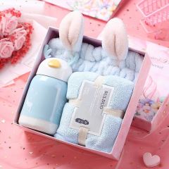 商品图片 3