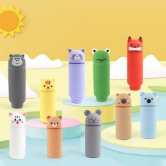 商品图片 3