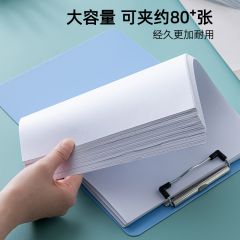 商品图片 3