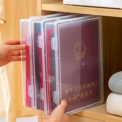 商品图片 2