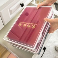 商品图片 3