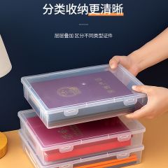 商品图片 5